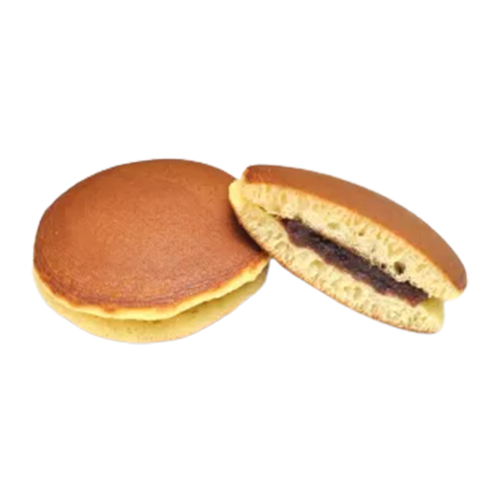 DORAYAKI