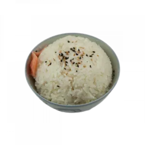 ARROZ BLANCO