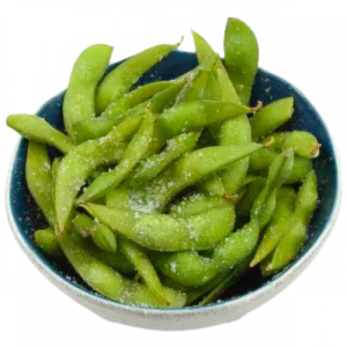 EDAMAME
